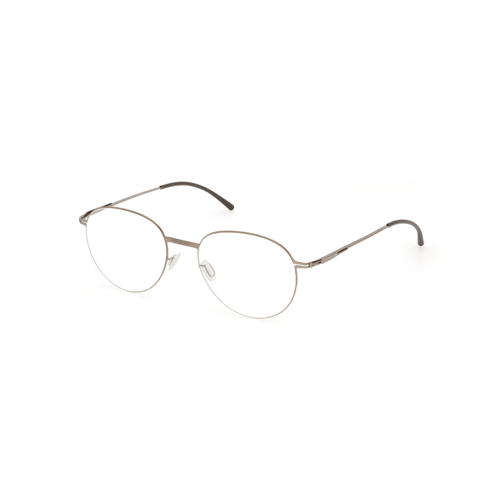 IC! BERLIN OVE IC5048 Eyeglasses 035 52mm
